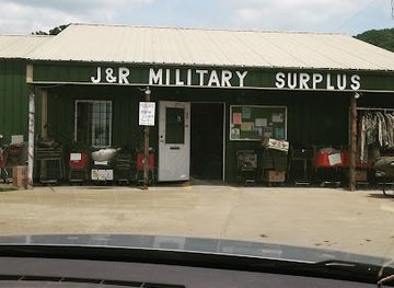 wisconsin/great-river-road/shop/j-r-military-surplus