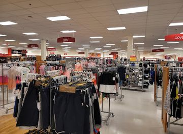 missouri/joplin/shop/t-j-maxx