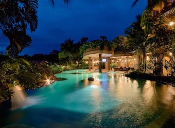 costa-rica/arenal-volcano-area/shop/the-springs-resort-spa-at-arenal