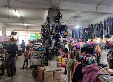 india/mizoram/shop/lucy-variety-store