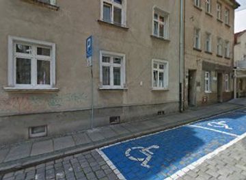 poland/opole/shop/sklep-dla-plastykow