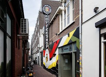 netherlands/nijmegen/shop/coffeeshop-dreadlock