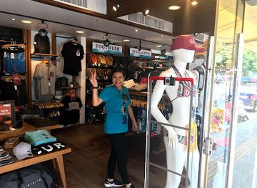 thailand/phuket/kata/shop/surf-house-kata-beach