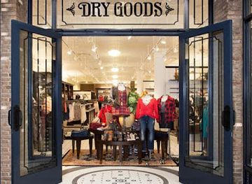 indiana/carmel/shop/dry-goods