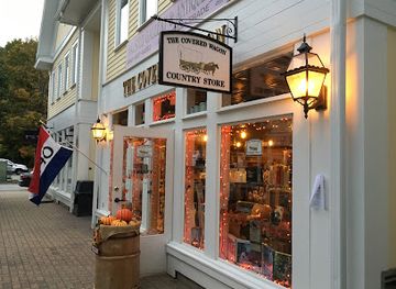 connecticut/housatonic-valley/shop/the-covered-wagon-country-store
