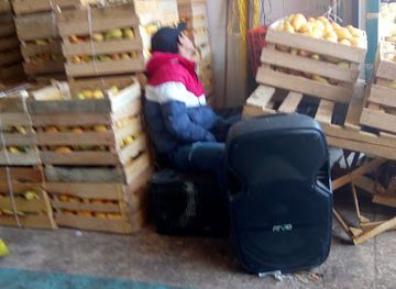 mexico/huatulco/shop/papayas-neto-huatulco