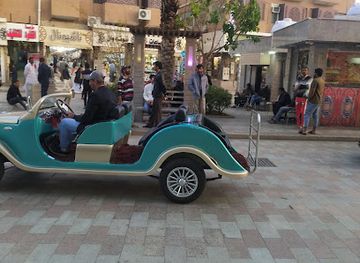 saudi-arabia/taif/shop/ksa