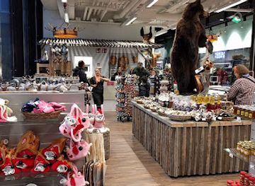 finland/helsinki-archipelago/shop/riipisen-wild-game-meat-and-souvenir-shop-helsinki
