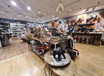 norway/akershus/shop/jessheim-storsenter