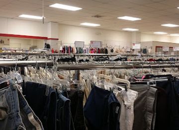 maine/bangor/shop/salvation-army-family-store