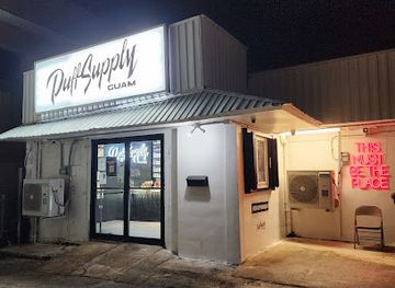 guam/dededo/shop/puff-supply-guam-dededo