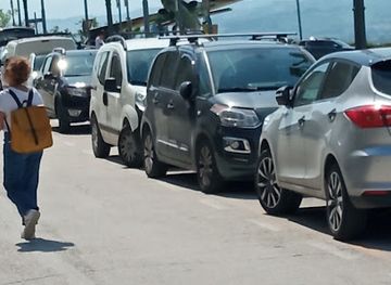 italy/marche/shop/antica-bottega-presepi