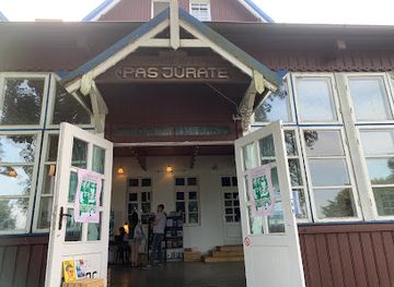 lithuania/curonian-spit-national-park/shop/vasaros-knygynos