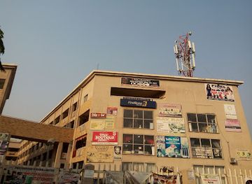 nigeria/abuja/shop/paigeclothing