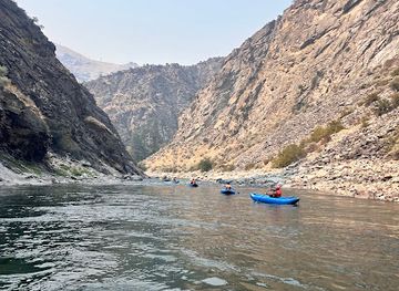 idaho/salmon-river/shop/wilderness-river-outfitters-trail-expeditions-inc
