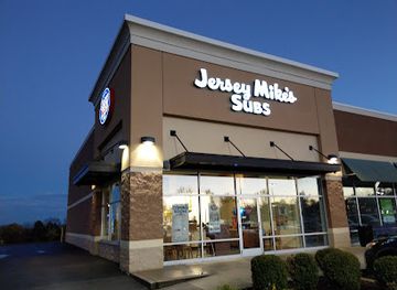 west-virginia/martinsburg/shop/the-commons