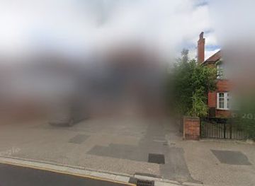 united-kingdom/skegness/shop/ingeniousshop-uk