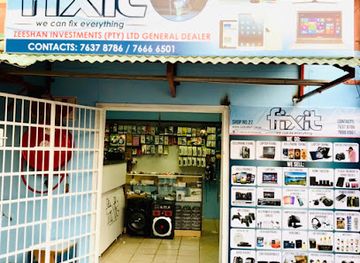 eswatini/mhlume/shop/fixit