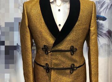 sierra-leone/bo-district/shop/k-s-magnetic-fashion-boutique