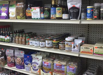 barbados/holetown/shop/body-restoration-health-store