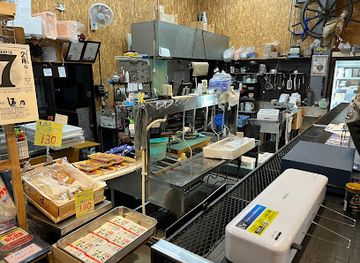 japan/sanuki/shop/tsumugi