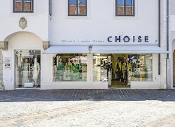 austria/eisenstadt/shop/mode-choise-boutique-eisenstadt-brautmode-eisenstadt-und-burgenland