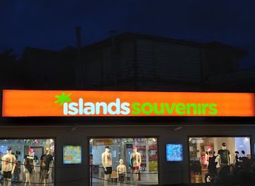 philippines/panglao-island/shop/islands-souvenirs-tawala-panglao