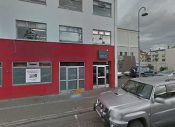 iceland/northeastern-region/shop/blooberg