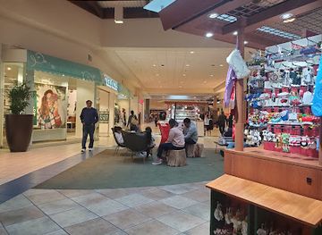 arizona/flagstaff/shop/flagstaff-mall