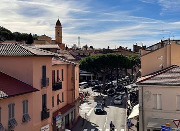 monaco/la-turbie/shop/la-cave-de-claire