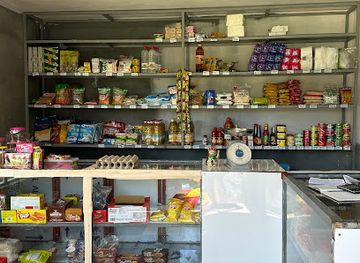 mauritius/ile-aux-cerfs/shop/eagle-wave