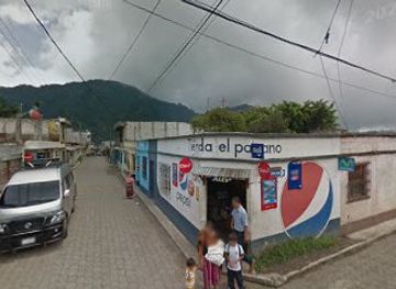 guatemala/lake-atitlan/shop/miscelanea-las-brisas