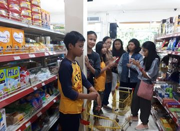 indonesia/east-kalimantan/shop/menjangan-mart