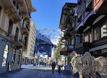 switzerland/engelberg/shop/migros-supermarkt-engelberg