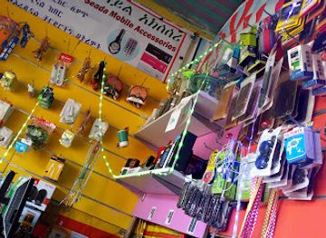 ethiopia/turmi/shop/sewali-business-center