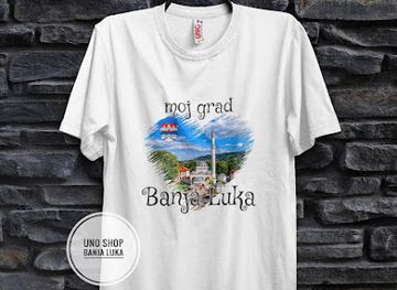 bosnia-and-herzegovina/banja-luka-region/shop/uno