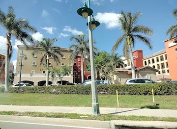 florida/marco-island/shop/esplanade-shoppes-at-marco-island