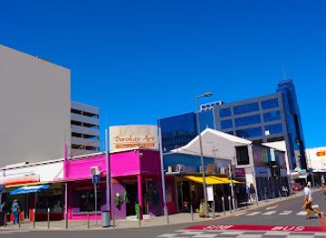 new-caledonia/noumea/shop/borokay-art