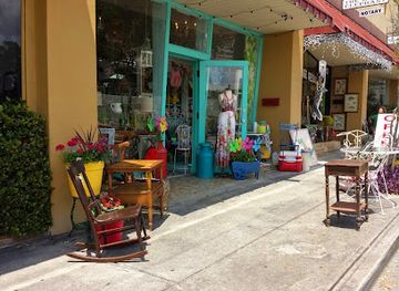 florida/ocala/shop/tumbleweed-of-ocala