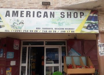 the-gambia/abuko-nature-reserve/shop/american-shop