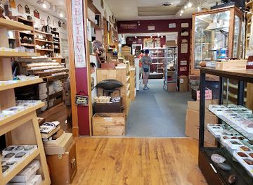 maryland/catoctin-mountain-area/shop/earthly-elements