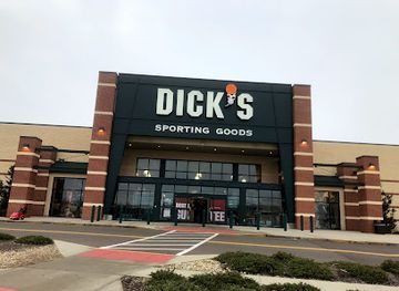 ohio/miami-valley/shop/dayton-mall