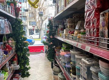 bulgaria/varna/shop/rosini