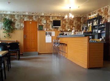 latvia/pape-nature-reserve/shop/pie-petera