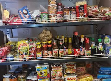 malta/marsaskala/shop/jojo-grocery-all-daily-needs-in-one-shop