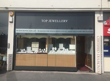 united-kingdom/birmingham/jewellery-quarter/shop/top-jewellery-uk
