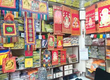 nepal/central-development-region/shop/buddhist-collection