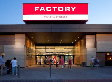 poland/spisz/shop/factory-annopol