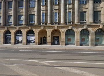 germany/leipzig/shop/unishop-der-universitat-leipzig