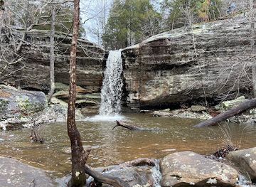illinois/shawnee-national-forest/shop/jackson-falls